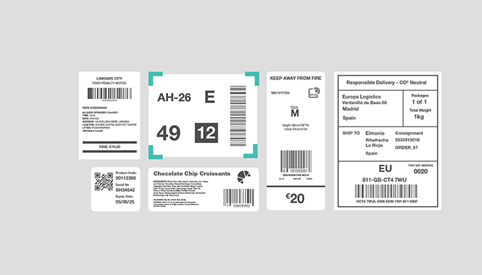 auto-id-labelling-category-page