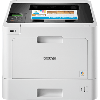 Printers