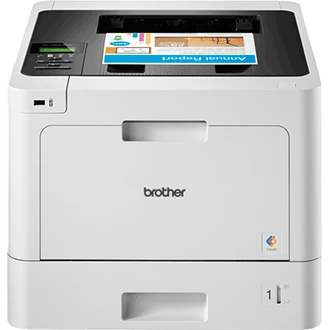 Mono Laser
