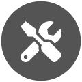 Icoon facility management
