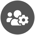 field-workforce