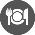 food-and-hospitality