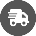 transportation-and-logistics