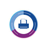 Brother service de gestion des impressions MPS Managed Print Services