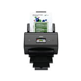 Brother scanner