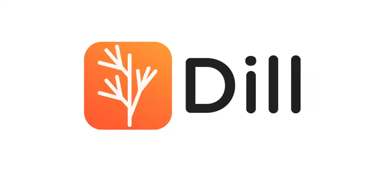 dill-logo