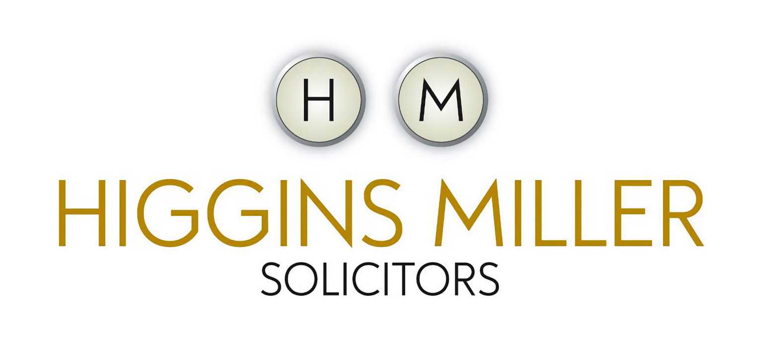Higgins Miller logo