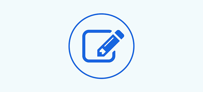 Brother product registreren