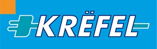 Krëfel logo