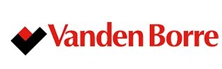 Vanden Borre logo