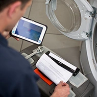 service-engineer