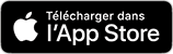 App-Store-Logo-FR