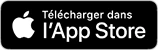 App-Store-Logo-FR