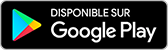 Google-Play-Logo-FR