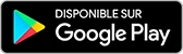 Google-Play-Logo-FR