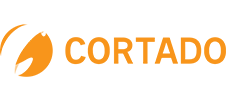 Cortado