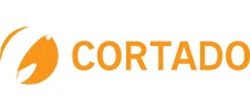 Cortado