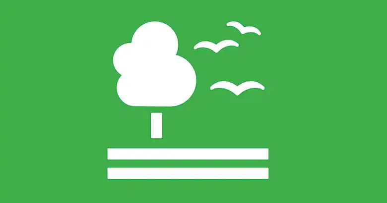 sdg-15